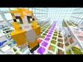 Minecraft Xbox - Quest To Not Lose Our Heads (165)