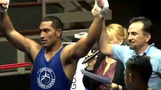 200Lbs. Open Owen Saldana vs Romel Jackson 55of55 Content