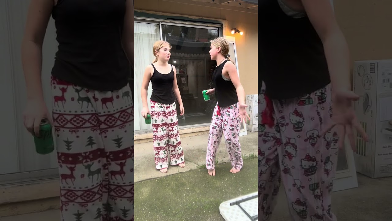 Sprite challenge 🍋🍋‍🟩🥤