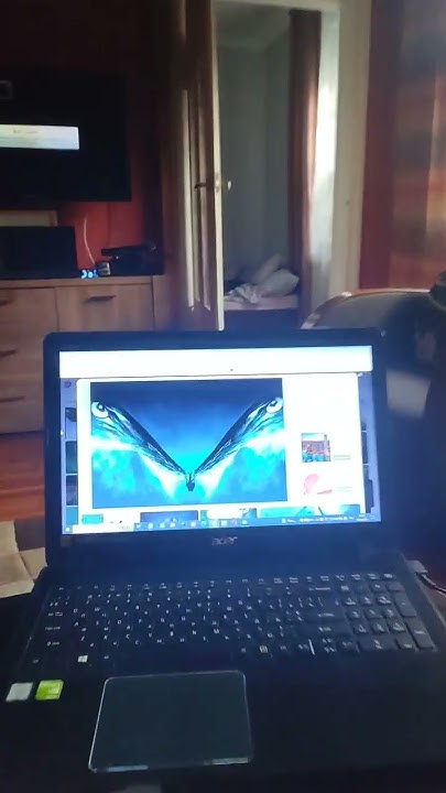 Мотра - YouTube