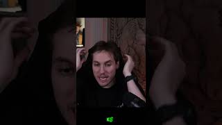 Rraenee Ağzından Papagen