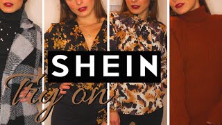 👉 BLACK FRIDAY SU SHEIN! CHE MERAVIGLIA 😍  #5 | Nica . Make Up