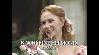 Nick Nite 20Th Anniversary Compilation 2005