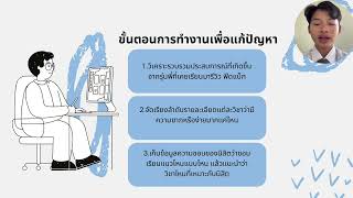 App Studymate Guide MSU