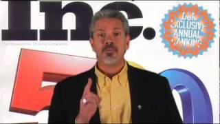 Ambit Introduction