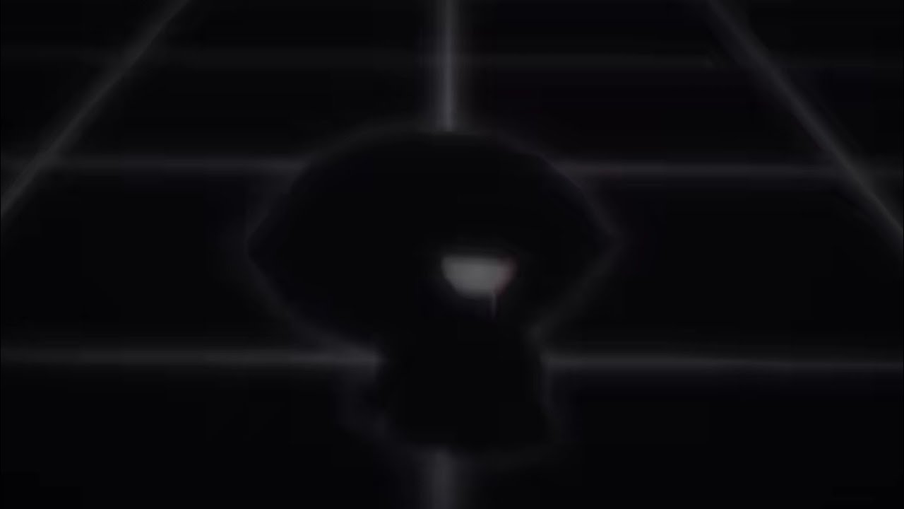 [HoshinoMix/MikaMix] 