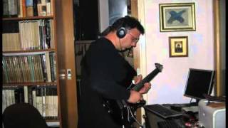 Nice day - by A.Stefanovic (Alek) Profile