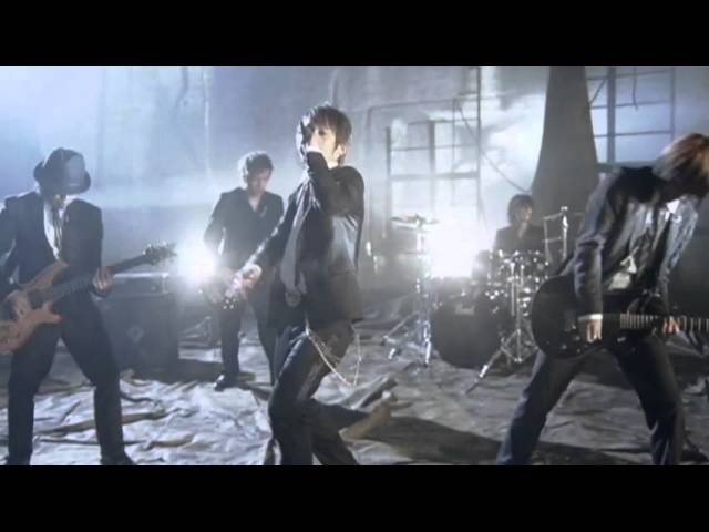 Uverworld 激動 Youtube Uverworld 激動 Youtube