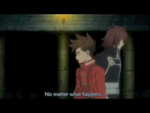 Download Sylvarant Arc Episode 4 Tales Of Symphonia The Animation Youtube Desktop Wallpaper Wallpaper Sylvarant Arc Episode 4 Tales Of Symphonia The Animation Youtube For Free