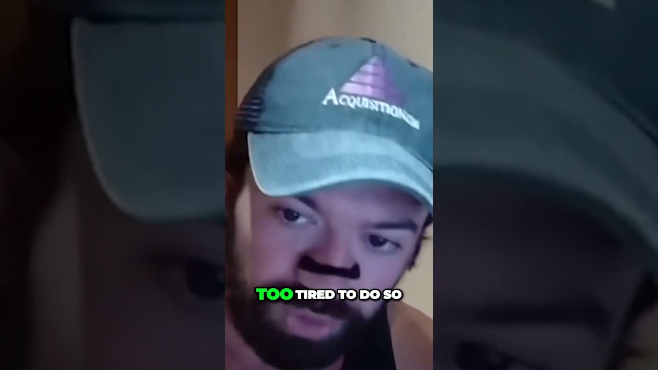 The Secrets to Success: Stop Waiting for Perfect Conditions 