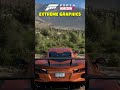 RTX 5090 - LOW & ULTRA Comparison | Forza Horizon 5