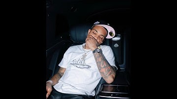 Thumbnail of [FREE] G Herbo Sample Type Beat - "Dirty Bronx"