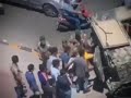 انا سوري مافيني انتمي لمكان انا سوري مافيني انتمي لمكان