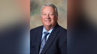 Northport city councilor passes away
