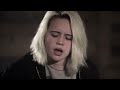 Bea Miller - 