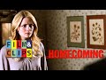 Homecoming: Vendetta e Seduzione - Film Completo by Film&Clips