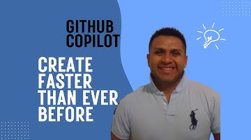 AI-revolutie: een handig hulpmiddel of een bedreiging voor de mens | Geef mijn codeerworkflow in ...