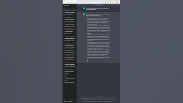 ChatGPT prompts for Etsy series - Prompt 25