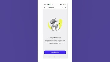 Time Farm Answering Question ➡️When did Chrono.tech launch Time Farm? #telgram_bot