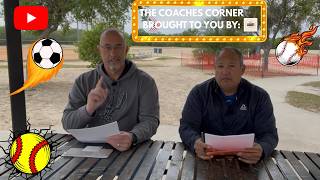 The TOUGHEST District in Texas? | Regional Soccer, Baseball & Softball Rankings | The Coaches Corner