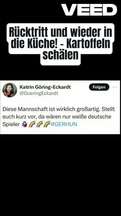 suche arbeit als küchenhilfe in berlin