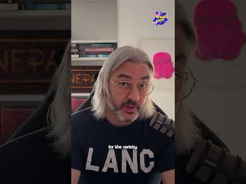 Is Zinfandel The California Wine Varietal