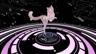 Porcelain Feature Showcase