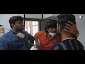   a short film  parisha acting studio  radhey bhatt  kushal patel  shhail vithlani  parth k