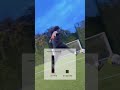 Follow for more! #explorepage #football #soccer #futbol #skills
