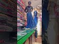 contact number🤙03227300824,saree indian fabric banarsi saree colour zinc 🥰🫶🌹❤️🫀🫂💓😍