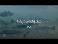 Boyz TV - 長野遠征 Fishing Trip to NAGANO #2