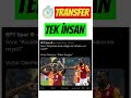 Victor Osimhenin İdolü Drogba #galatasaray #keşfet #football #transfer
