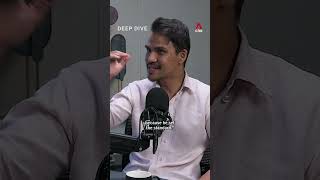 Should Singapore set higher standards for opening new restaurants? Should Singapore set higher standards for opening new restaurants?