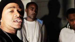 Frapp - Loud Pak Official Music Video