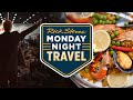 Watch with Rick Steves — Favorite Food and Best Meals in Europe