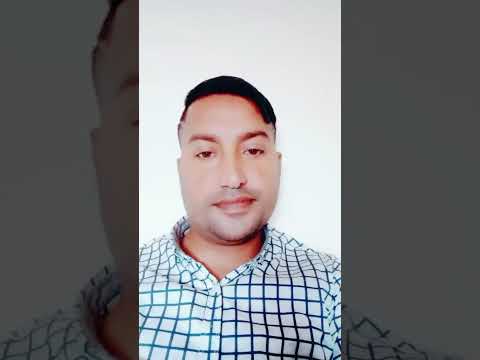 Shed Nalon Mitha Mera Sohna Mujra Masti Song Viralshorts Like