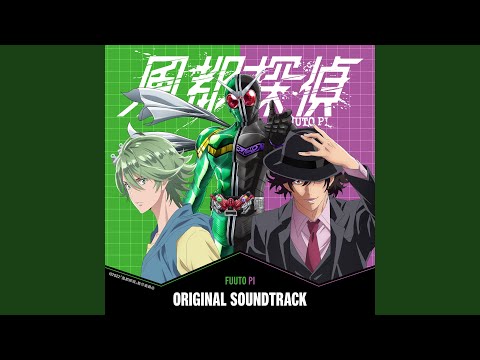 Watch 翔太郎、飄々と on YouTube