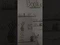 Books  I&#39;ve read #Song #Bujo#snowman