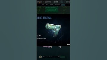 opening the new 2024 overpass collection #cs2 #skins #2024 #csgo #opencase #overpass