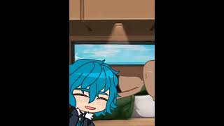 Wake Up Sleepyhead Skit Gacha Club