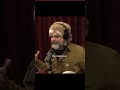 Alex Jones Exposes Bohemian Grove #Shorts