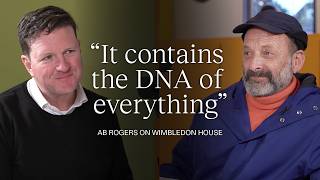 Explaining high-tech modernist architecture: The home that tried to solve the housing crisis