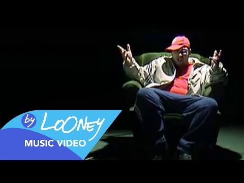 LoOney - Jutro (Pametnije Od Noći) by LoOney music video