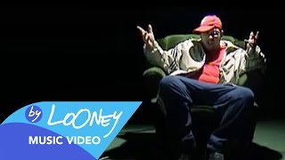 LoOney - Jutro (Pametnije Od Noći) by LoOney