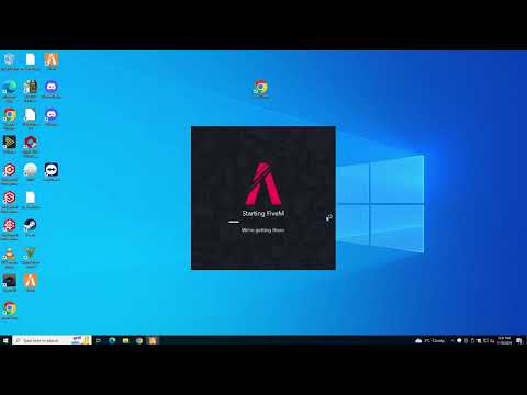 How To Install