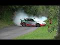 Rallye Charlemagne 2026 | Day 2 by SRP
