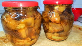 видео: Баклажаны как Шашлык.Настоящая Находка! картинка: Баклажаны как Шашлык.Настоящая Находка!