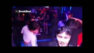 DEVIN BIMAX71 DJ BEAUTIFUL IN WHITE X SING ME TO SLEEP LAGU BARAT 2023