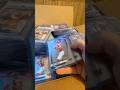 Today’s collection pickup!! #sportscards #footballcards #footballshorts #collection